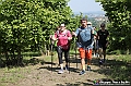 VBS_9696 - A spasso per Tigliole 2025 - Nona edizione